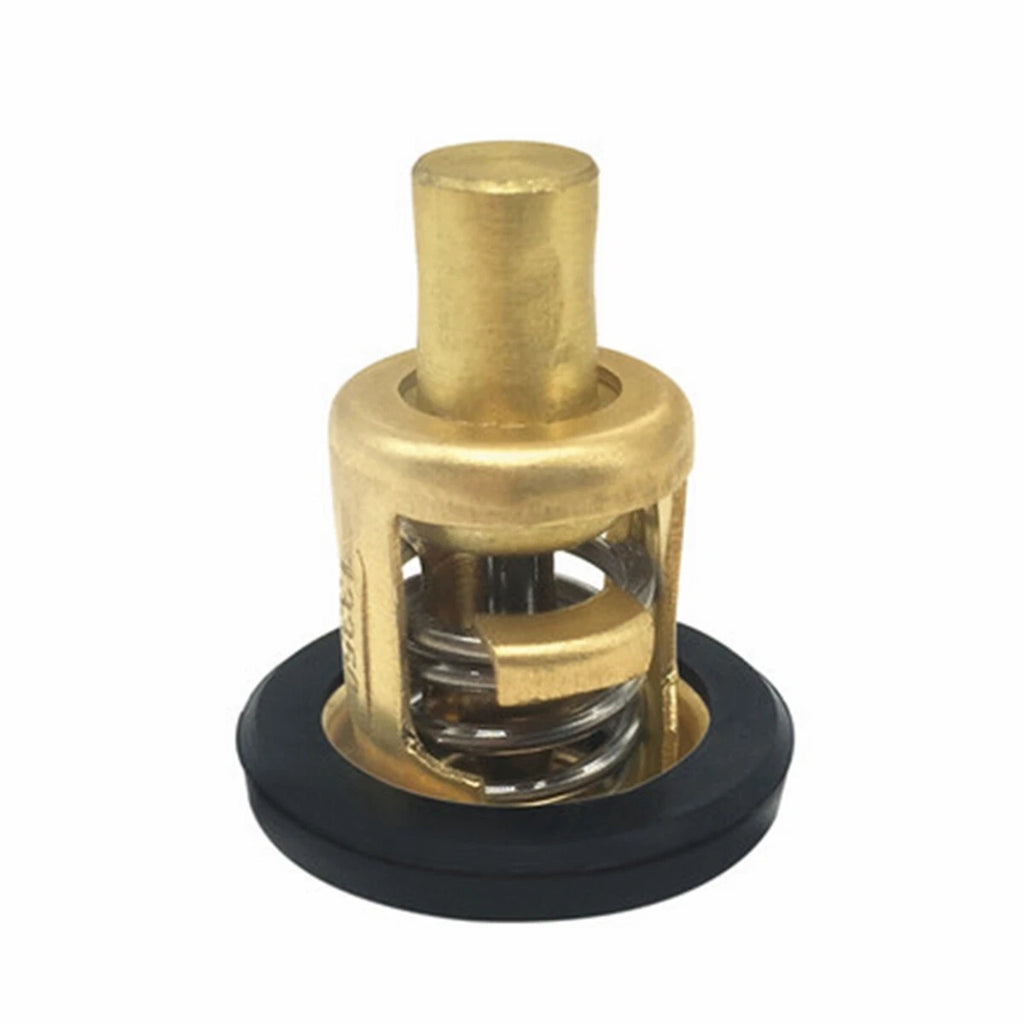 Thermostat with Gasket for Johnson Evinrude 5-235Hp (434841, 5005440, 18-3672)
