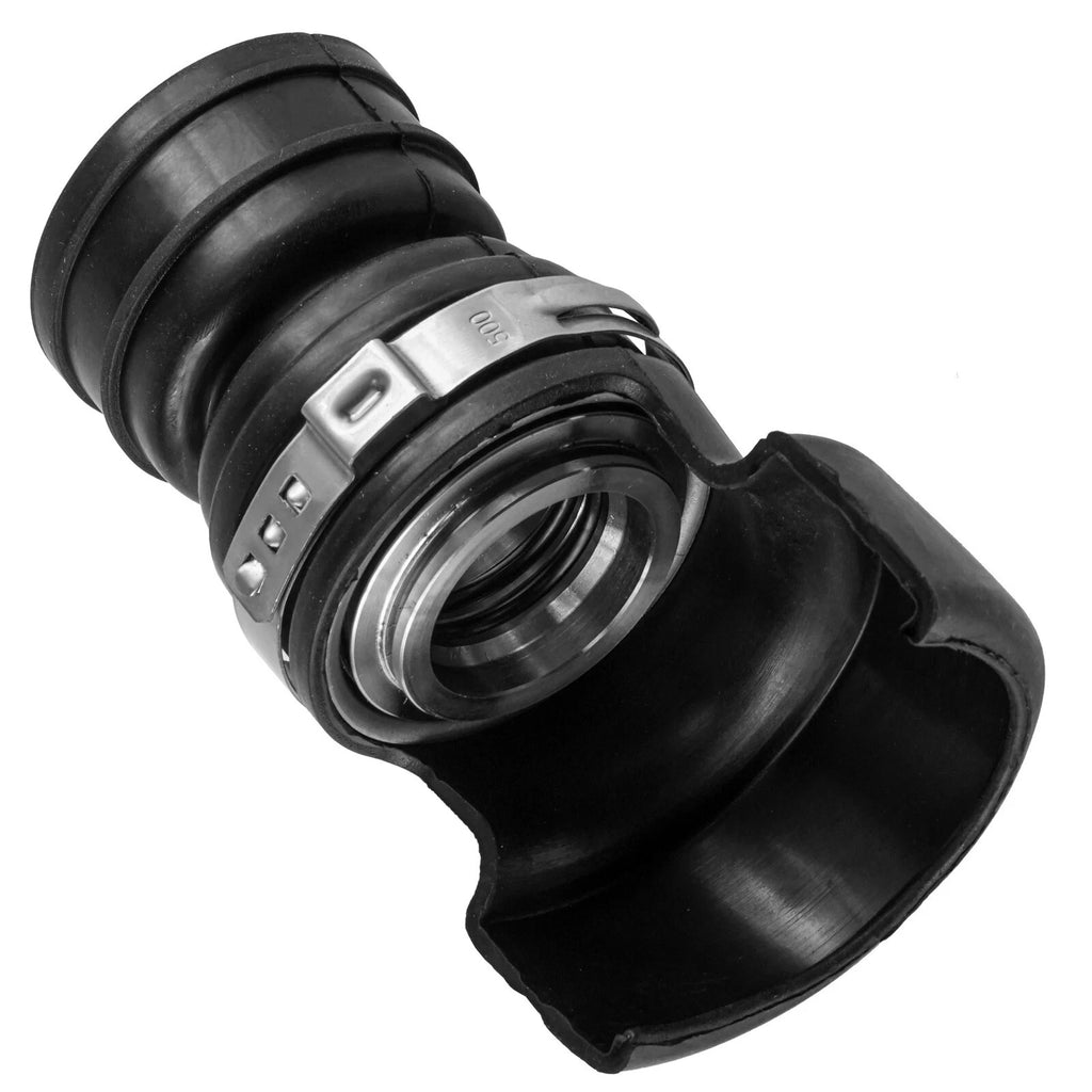 Drive Shaft Bellow Boot & Bearing for SeaDoo RXP-X 255 (2008–2011) 420832648