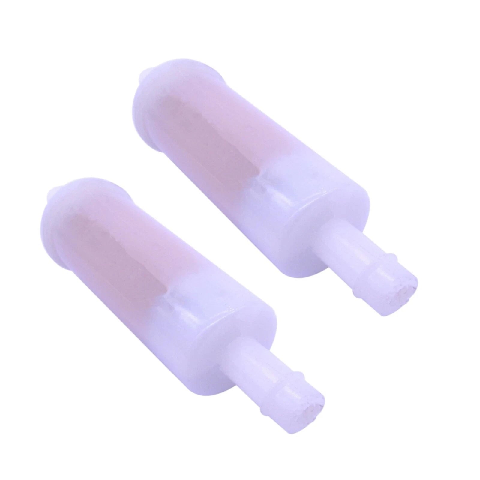 In Line Gas Fuel Filter for Mercury Outboard (816296Q2, 18-7830)