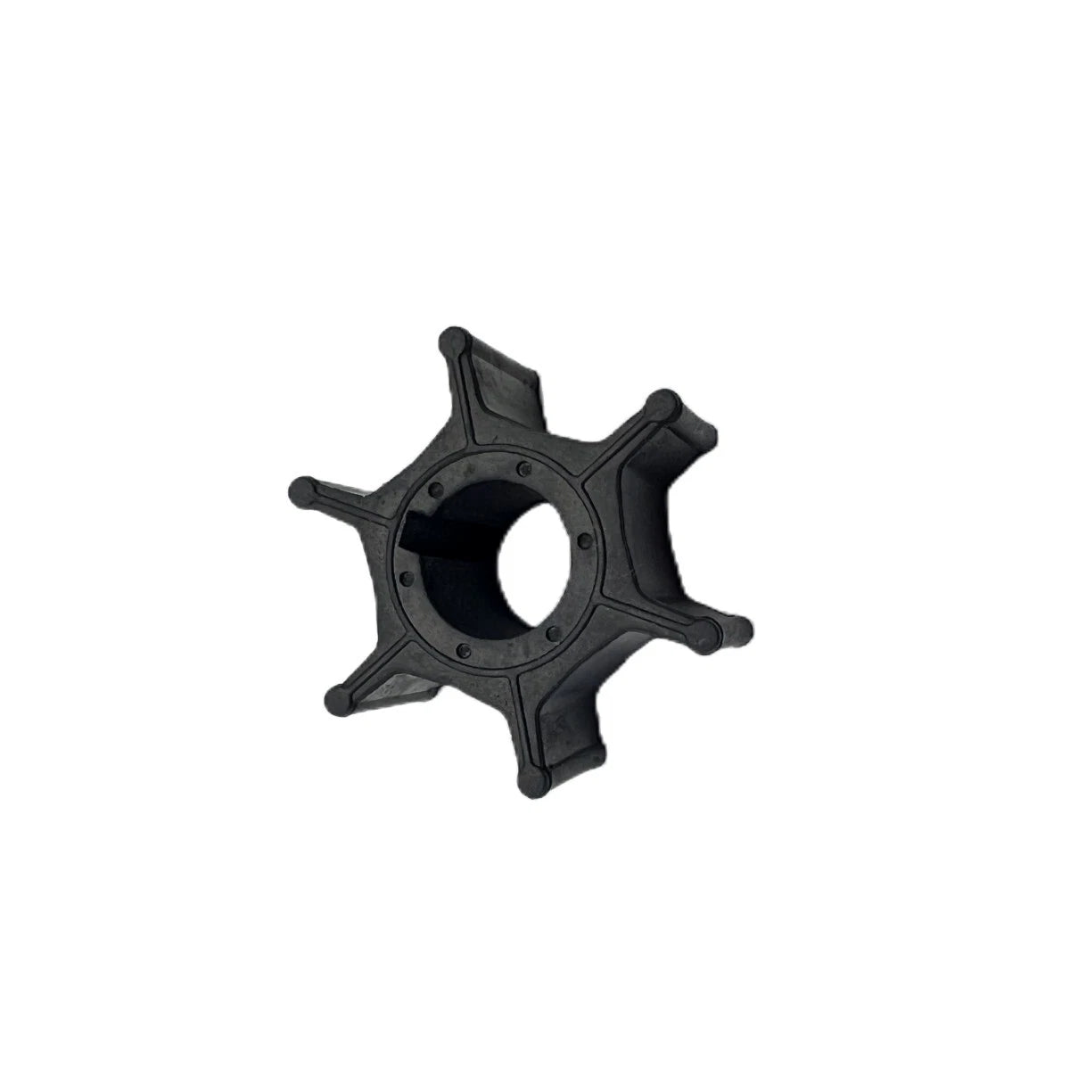 Water Pump Impeller Kit for Suzuki DF/DT 9.9 15 DT15C (1990–2023) 17400-93951, 18-3256