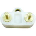 Fuse Starter 55 AMP for Volvo Penta Motor (3819905, 853502, 856355) 24V