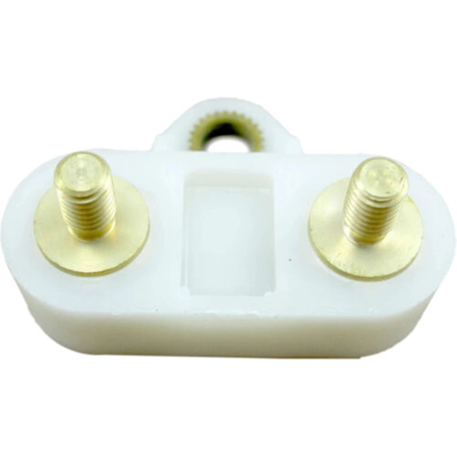 Fuse Starter 55 AMP for Volvo Penta Motor (3819905, 853502, 856355) 24V