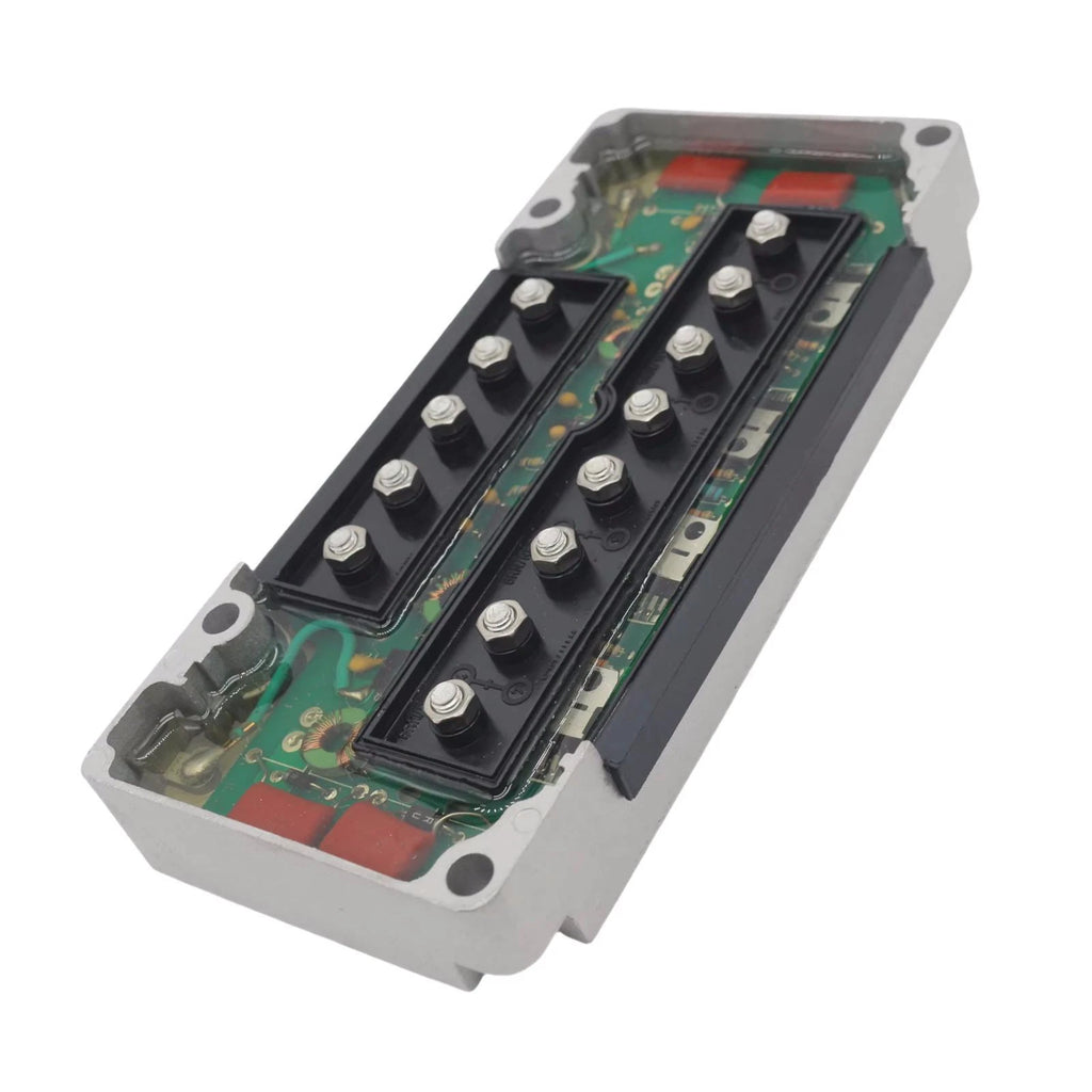 CDI Module for Mercury (332-5772A7, 332-5772A1, 332-5772A2, 332-5772, 114-5772)