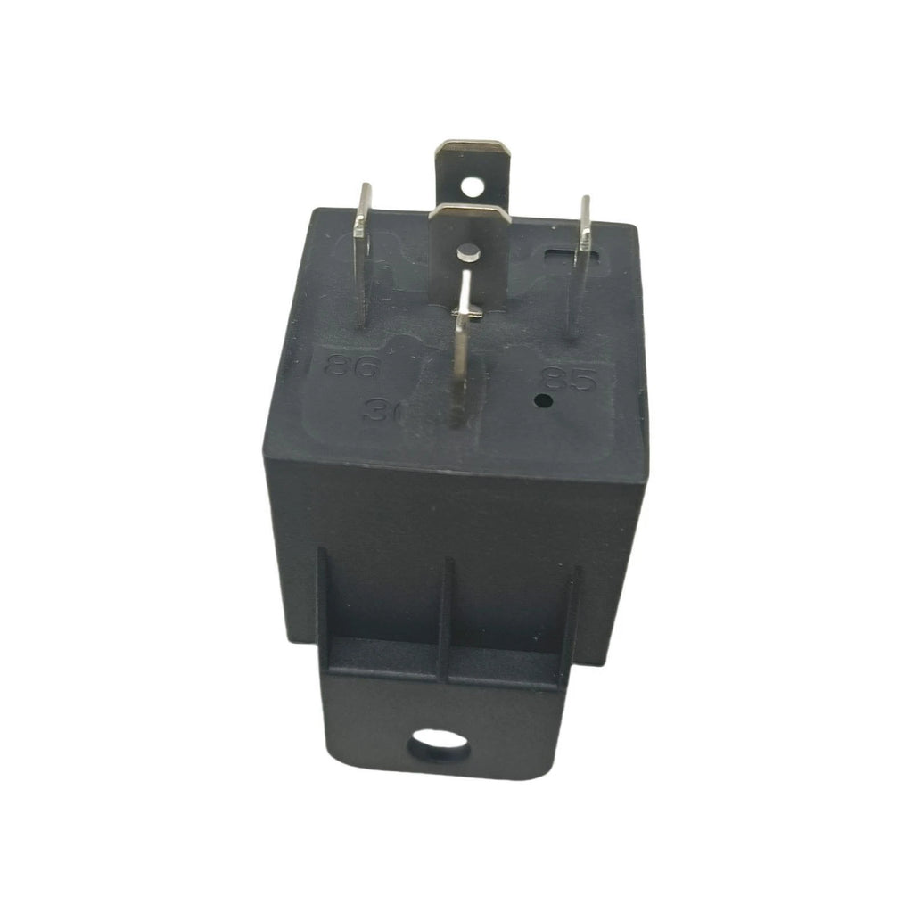 Trim Tilt Motor Relay 12 Volt for Volvo Penta (876039-9, 876040-7, 1324492-6, 399158)
