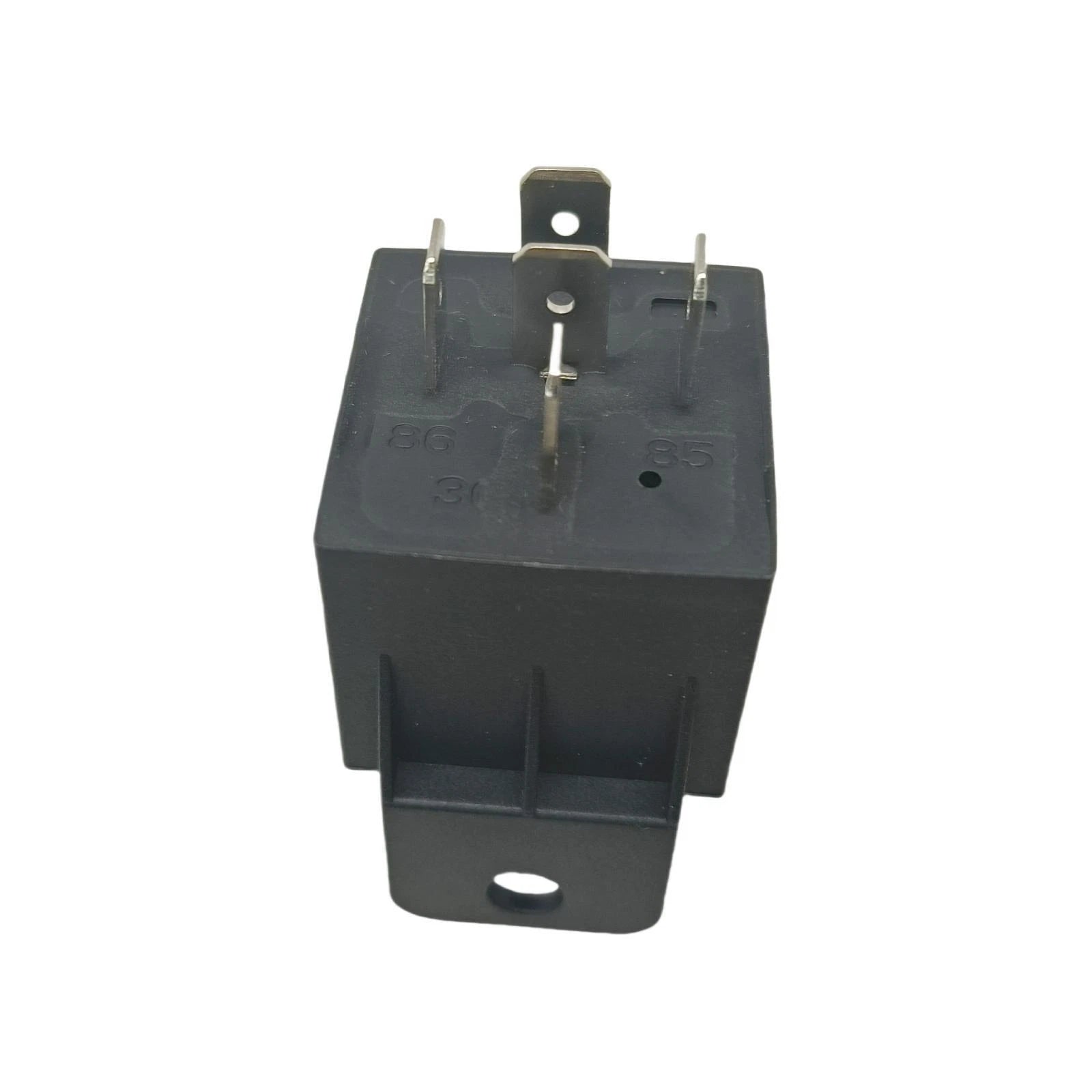 Trim Tilt Motor Relay 12 Volt for Volvo Penta (876039-9, 876040-7, 1324492-6, 399158)