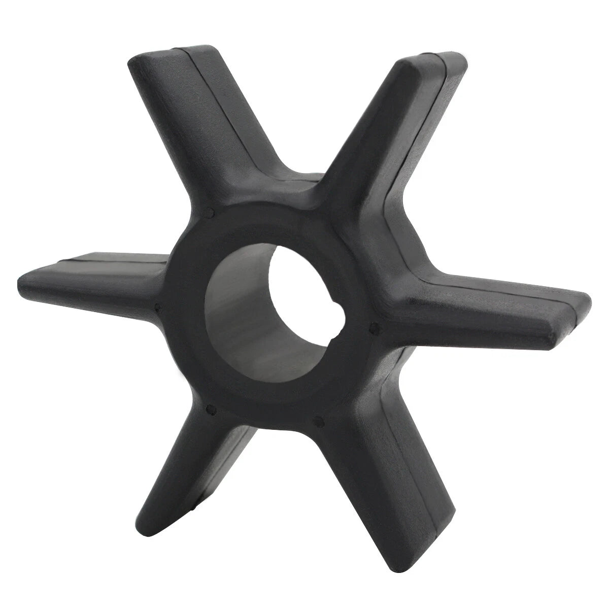 Impeller for Mercury/Mariner 40 50 60 EFI 4-Stroke Outboard (1995–2023) 47-19453