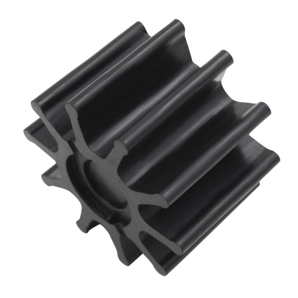Water Pump Impeller for OMC Cobra Stern Drives (983895, 777128)