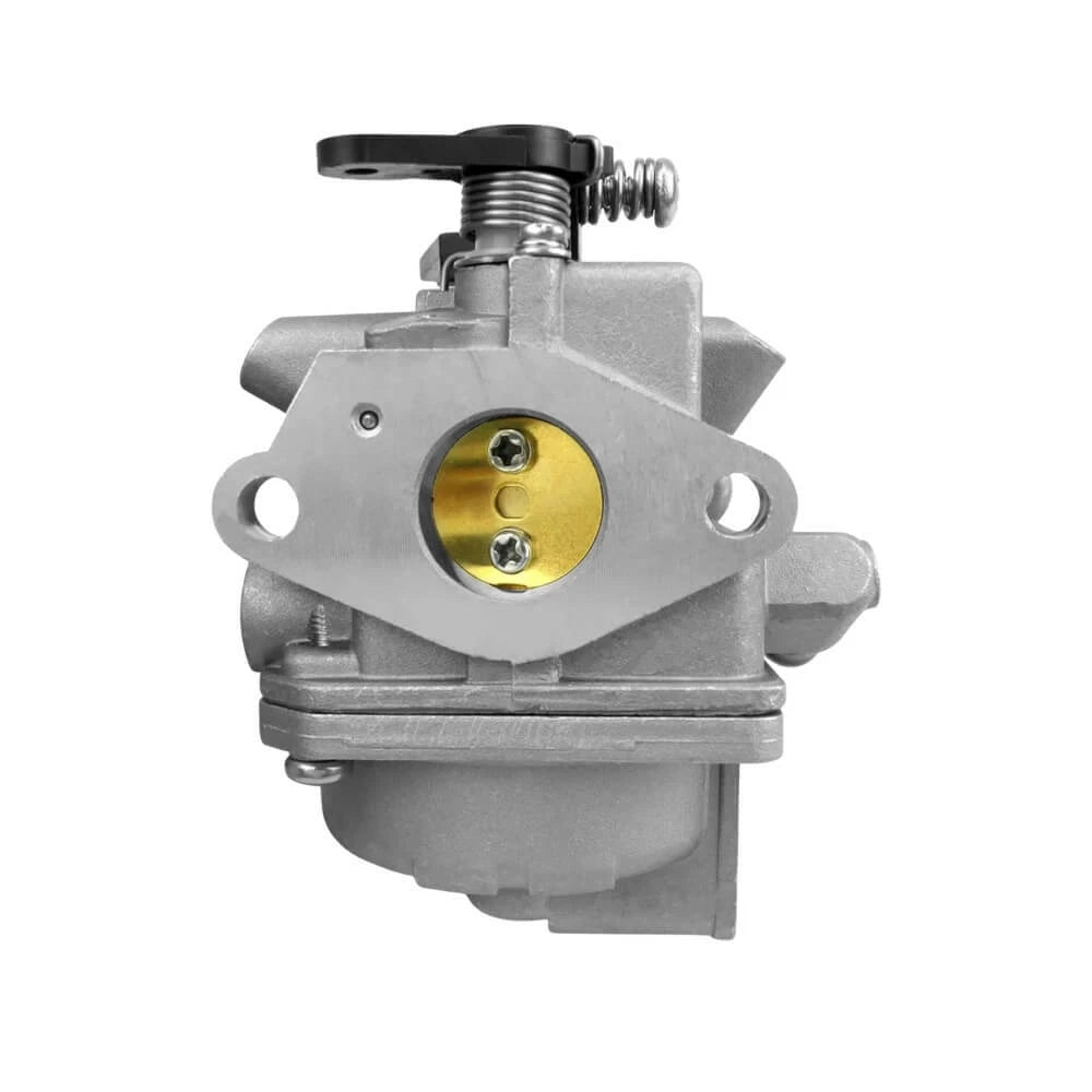 3R1-03200-1 Carburetor for Tohatsu Nissan 4 Stroke 3.5-6 HP (All Years)