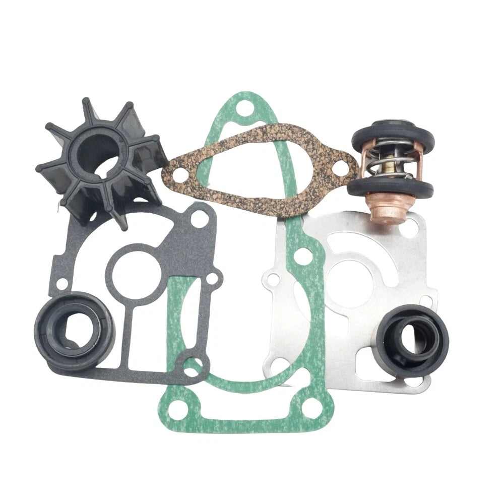 Maintenance Service Kit 8M0151470 for Mercury Mariner 15HP 20HP