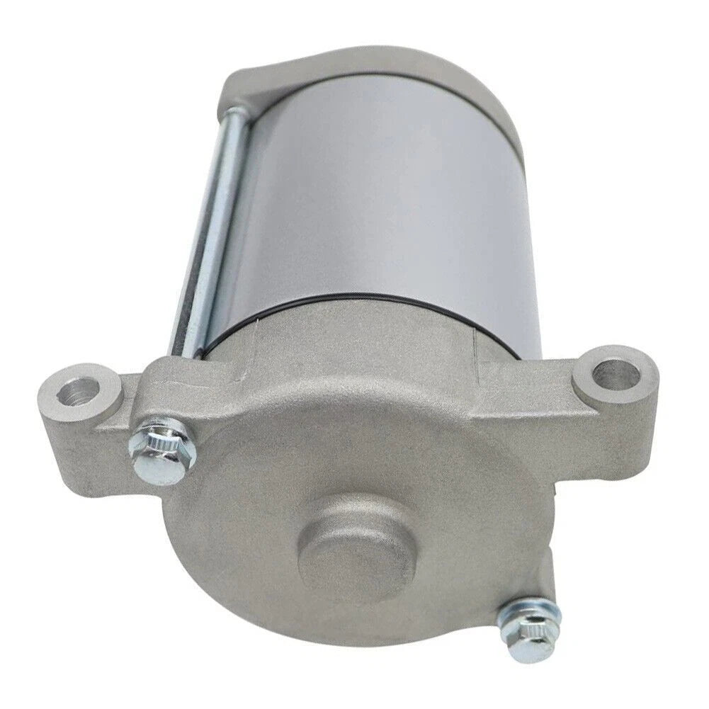 Starter for Yamaha 450 YXR45 (2007–2009) with Relay