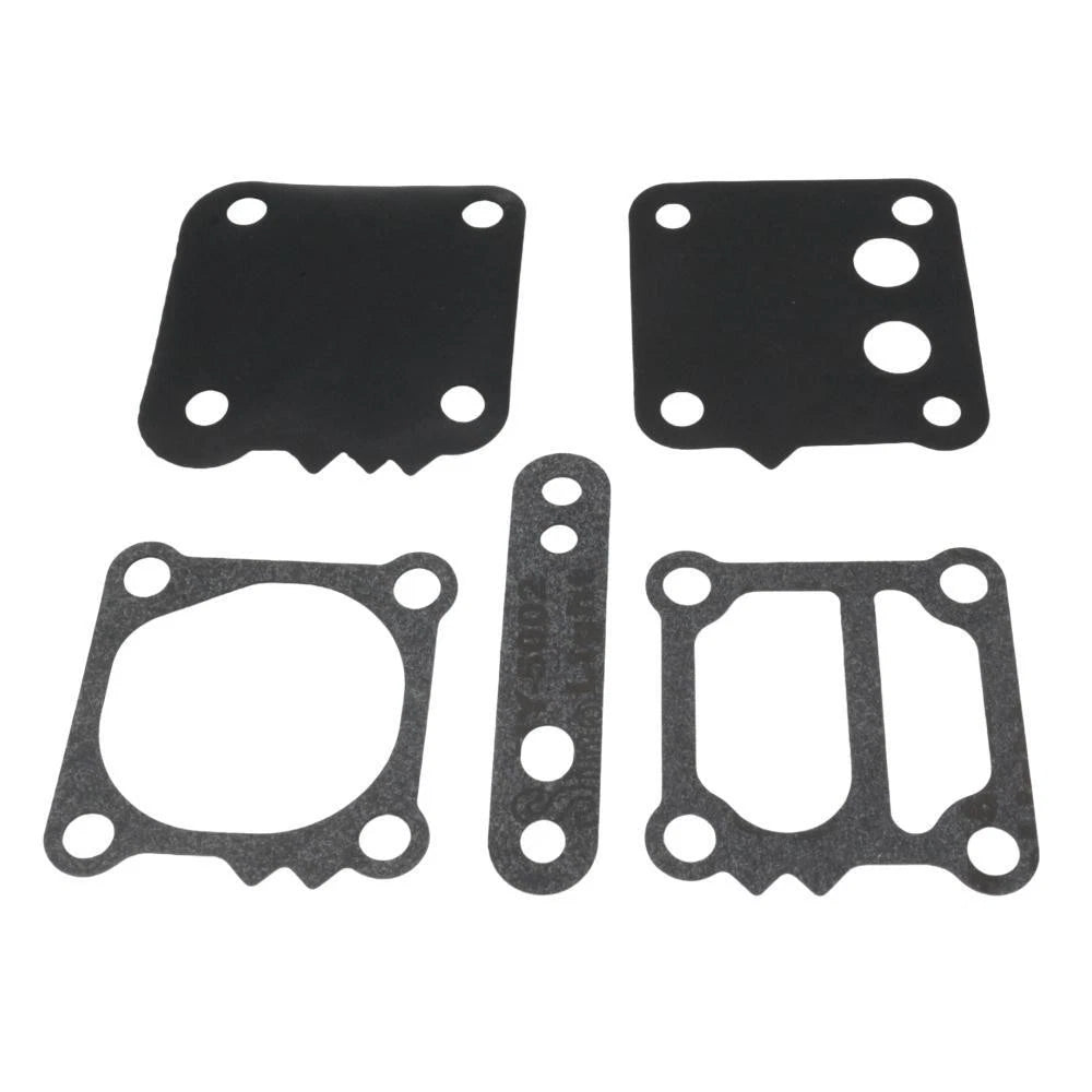 Fuel Pump Repair Kit for Mercury 70-115 HP Motor (42909A4, 18-7818-1)