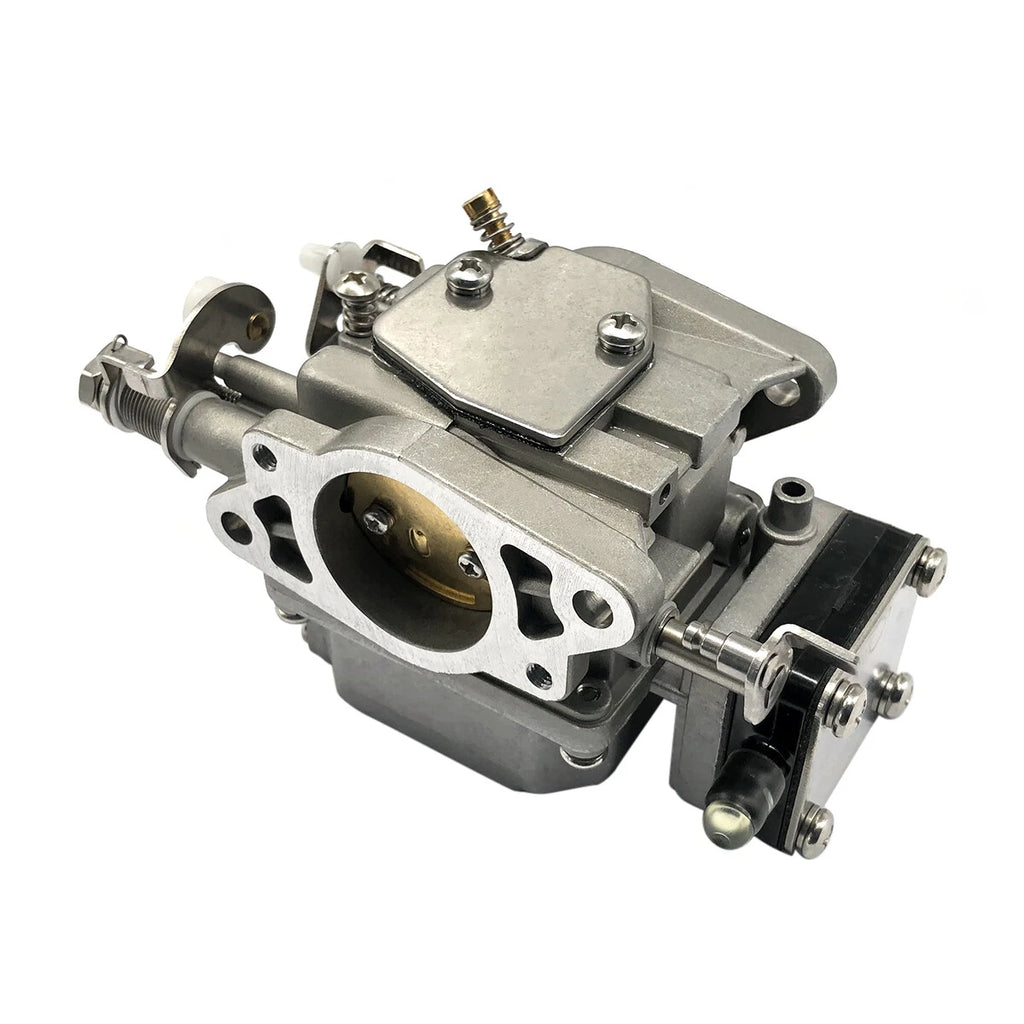 Carburetor 3G2031002 for Tohatsu Nissan 9.9HP 15HP 18HP (1990–2023)