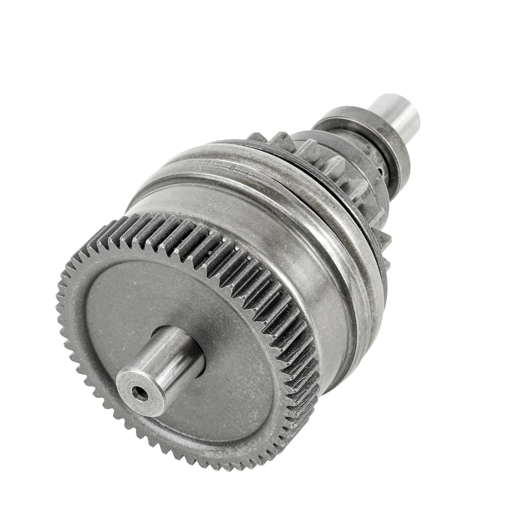 Starter Drive Bendix for Seadoo XP GTX LRV RX 3D DI 951 (1996–2002)