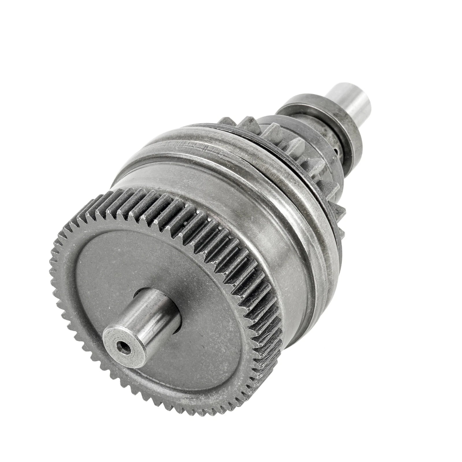 Starter Drive Bendix for Seadoo XP GTX LRV RX 3D DI 951 (1996–2002)