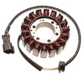 Stator Generator Coil for Sea Doo GTX GTI GTR GTS RXP RXT X (2002–2023) 420889721