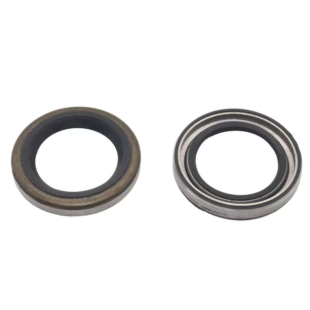 Gear Housing Oil Seal for Alpha Bravo Drives (0320862)