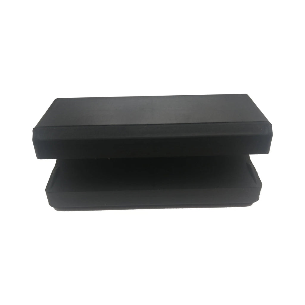 Wedge Transom Saver Support for Mercury Outboard Engines (Universal)