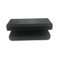 Wedge Transom Saver Support for Mercury Outboard Engines (Universal)