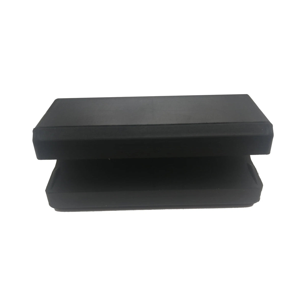 Wedge Transom Saver Support for Mercury Outboard Engines (Universal)