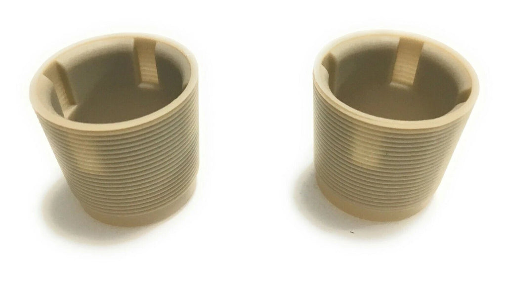 Gimbal Housing Bravo Water Hose Tool & Insert for Bravo (1991–1999)