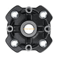 Front Wheel Hub for Honda TRX500 Foreman 500 / Rubicon 500 (2005–2014) 44615-HR3-A20