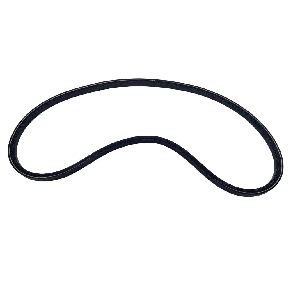 V Belt for MerCruiser Stern Drive 120 140 2.5L 3.0L (57-65607Q)