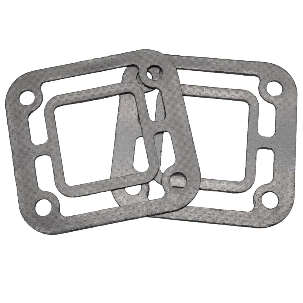 Exhaust Riser Gasket for Volvo Penta & OMC 3.0L (Replaces 3850495)