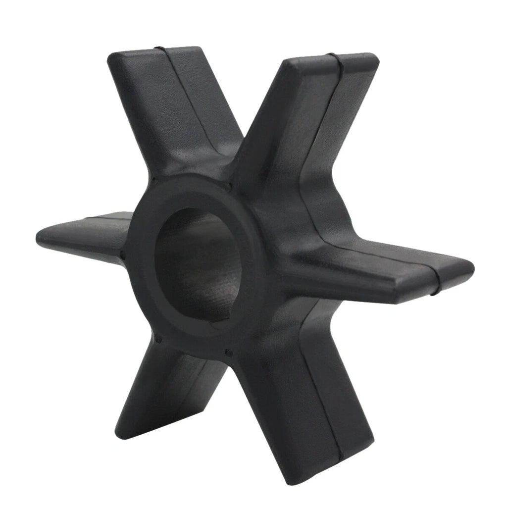 Water Pump Impeller 47-19453 18-8900 for Mercury Mariner 50-60hp