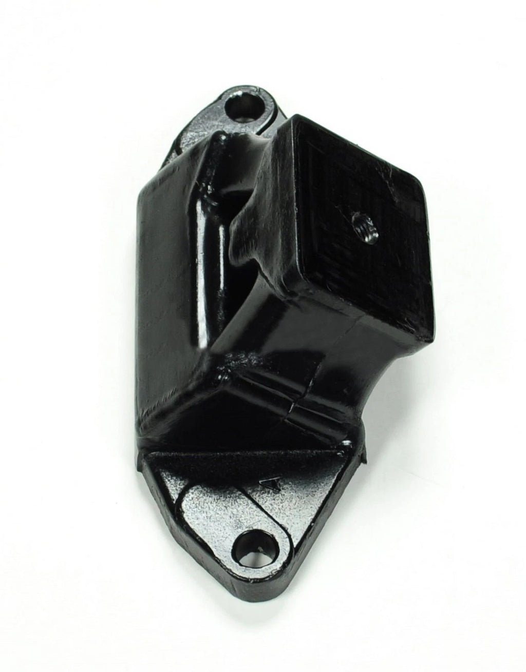 Engine Motor Mount for Yamaha XL1200 XLt1200 (1999–2005)