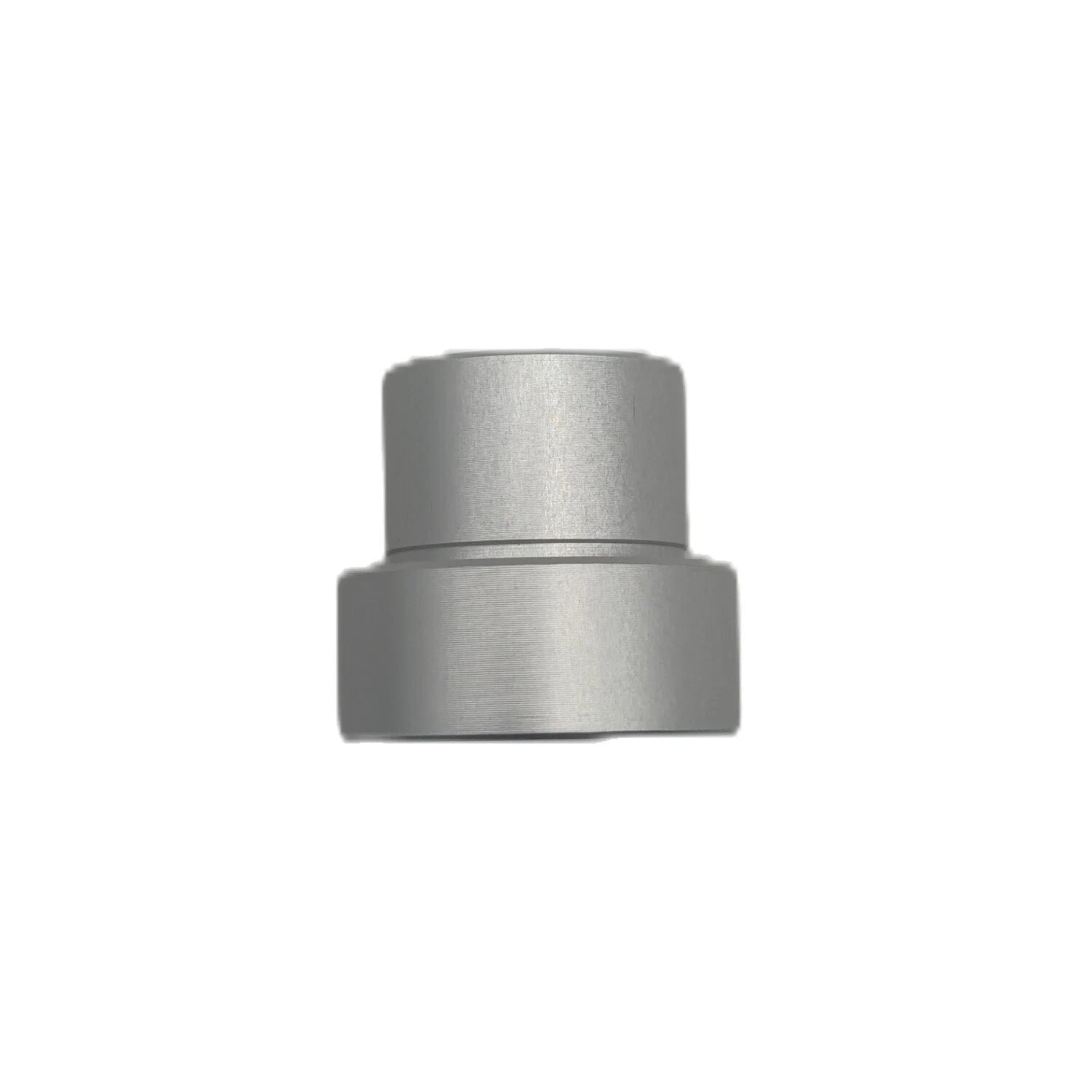Engine Idler Pulley Support Bushing 818380T for Mercury 350 377 357 383 MAG (1990–2023)
