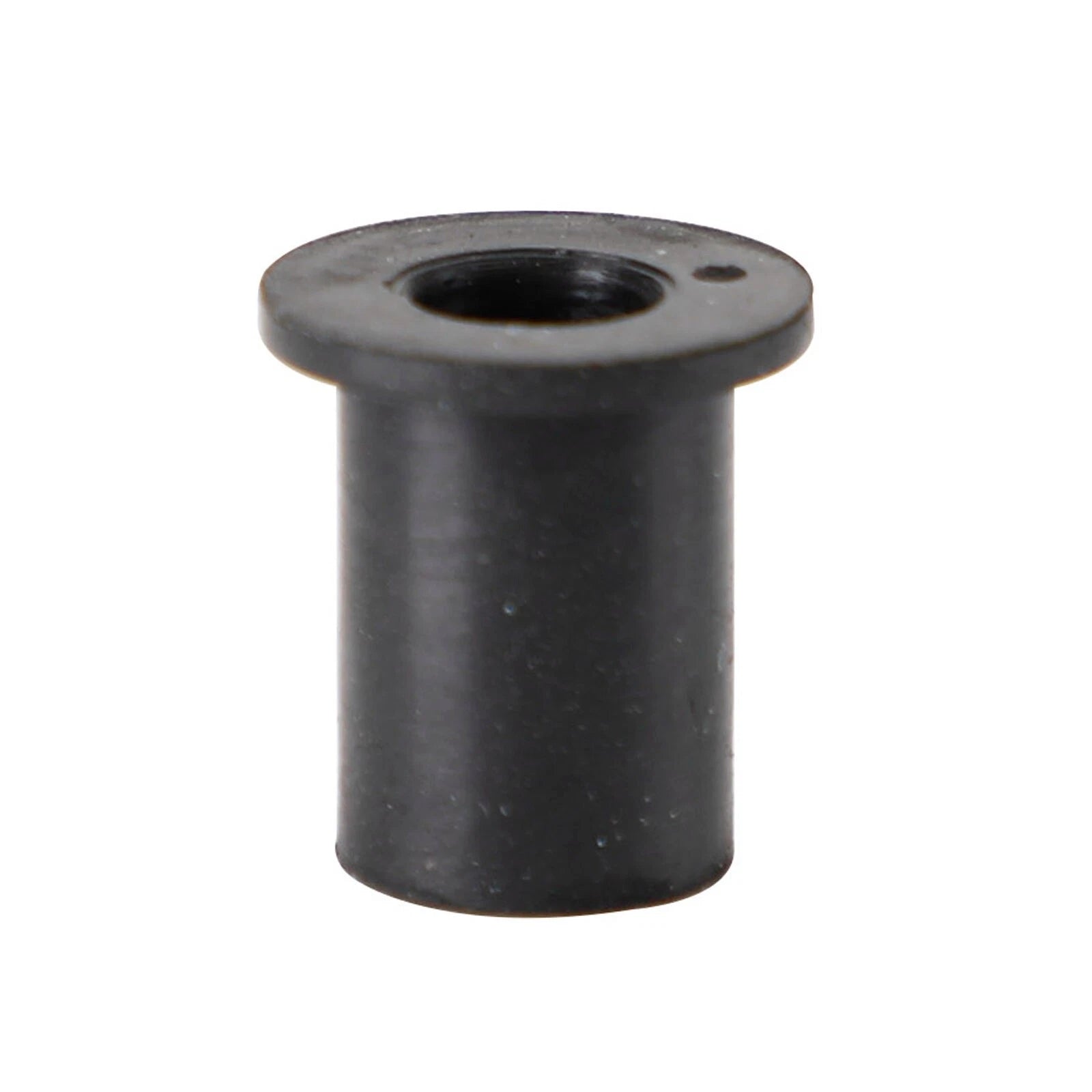 Pack of 20 M5 Rubber Well Nuts for Fairing & Screen Fixing (10mm Hole)