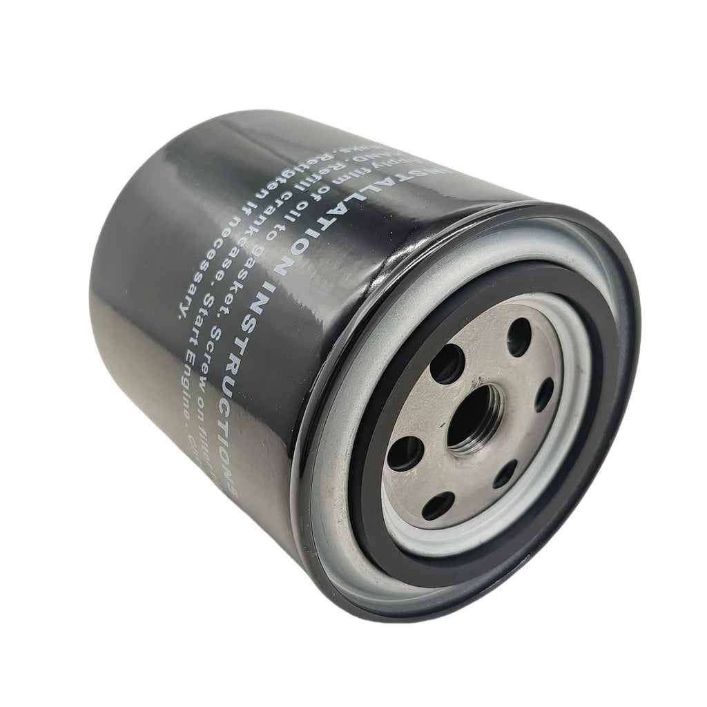 4X 4-Stroke Oil Filter for Yamaha F225C F250C F300 F350 VF200 (N26-13440-03-00)