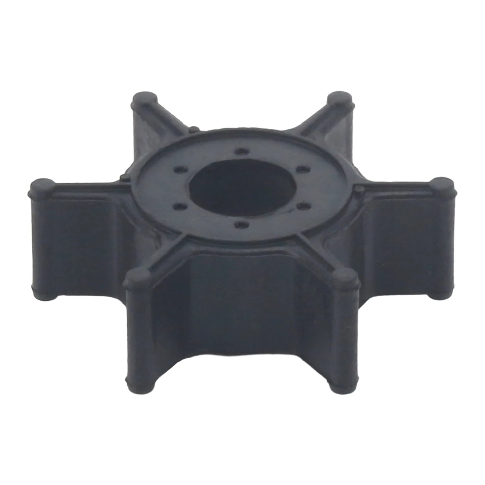 Water Pump Impeller for Yamaha Outboard (6E0-44352)