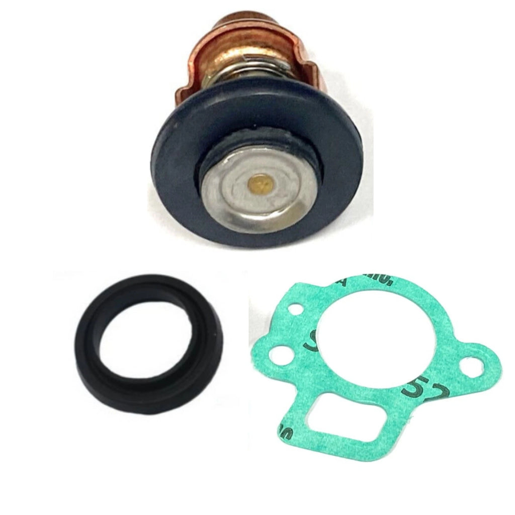 Thermostat 140℉ for Honda Outboard Motors (8-225 HP)