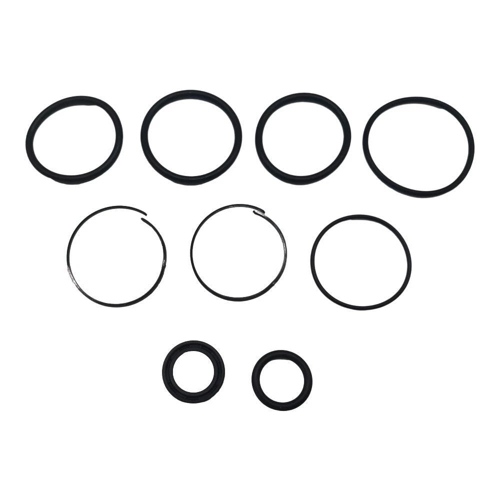 Replacement Tilt/Trim Cylinder Seal Kit for OMC Cobra (1986–1993) 0985060 985060 3854247