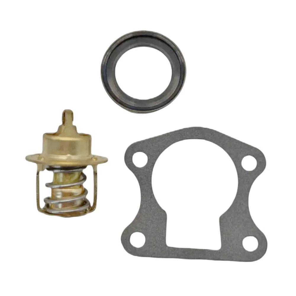 130°F Thermostat Kit for Force 70-150 HP Motor (F664068, 859620)