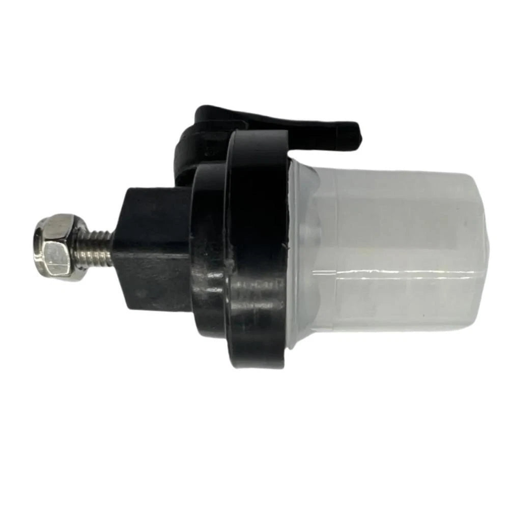 Fuel Filter Assembly for Yamaha E48 E60 E75 (61N-24560-00)