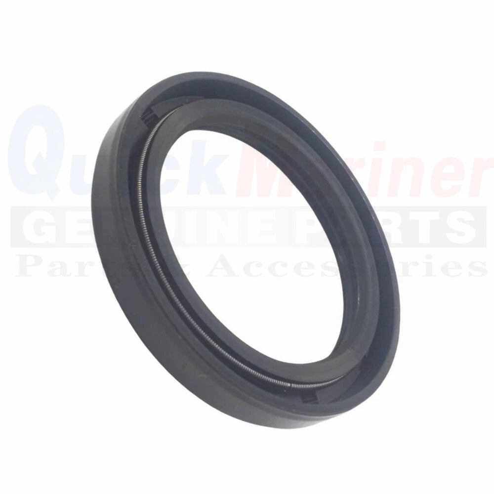 Output Seal for King Kutter 40 HP Gearbox (156005)