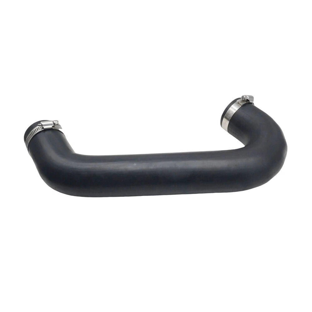 Molded Hose for MerCruiser 7.4L 8.2L V8 GM (32-897181, 18-70934, 9-44051)