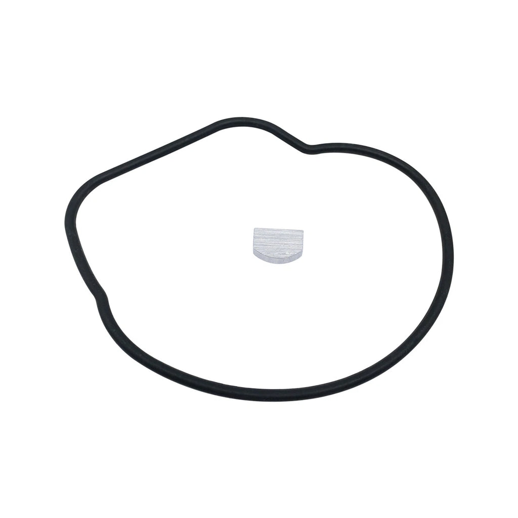 Water Pump Impeller Kit for Suzuki Outboard 40 50HP (17400-88L00)