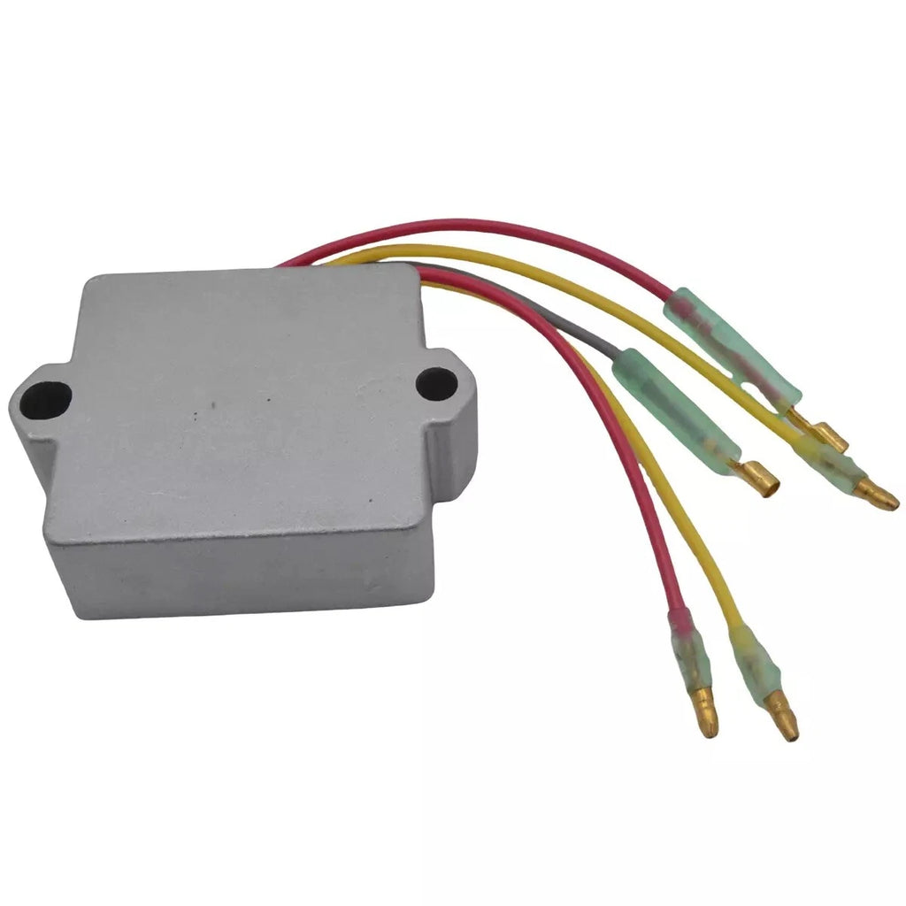 Voltage Regulator for Mercury Mariner (815279A1 815279A2 815279A3 815279A4)