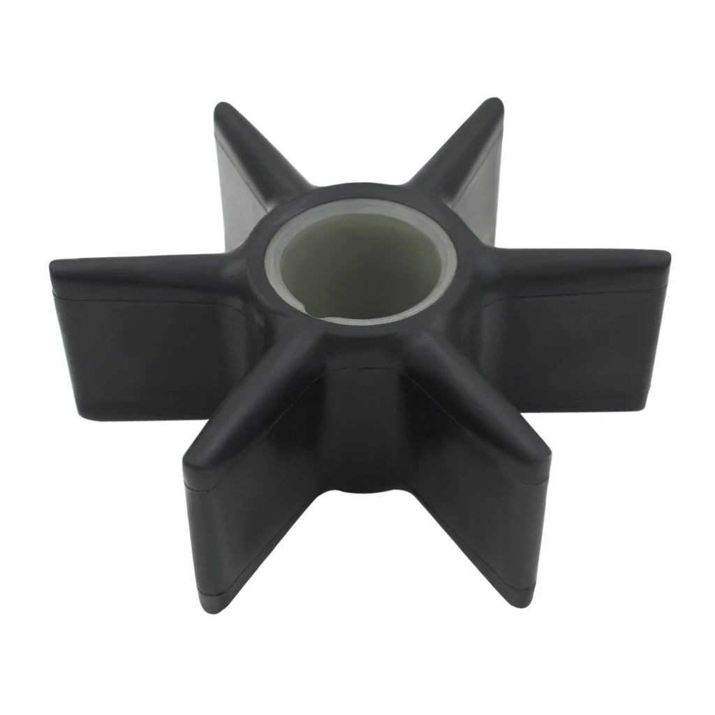Water Pump Impeller for Mercury 90-250 HP (43026T2, 18-3056)
