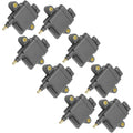 Ignition Coil for Mercury Outboard 30-250 HP EFI