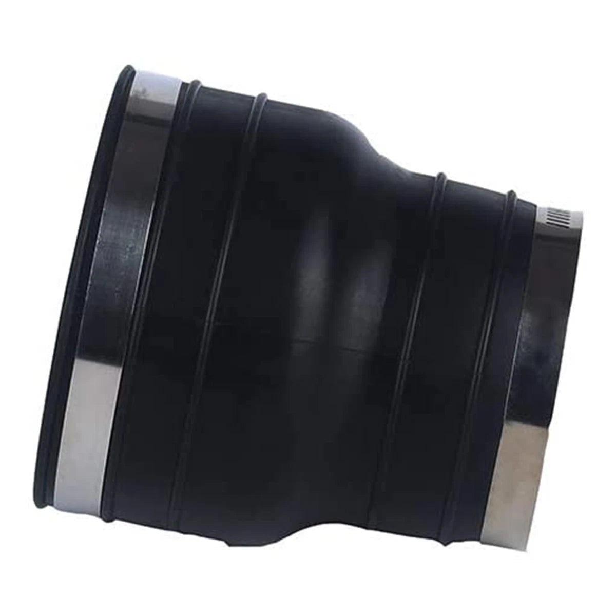 Upper Exhaust Bellows for Mercruiser 3.0 3.7 5.0 5.7 (70981A3, 2762, 89070)