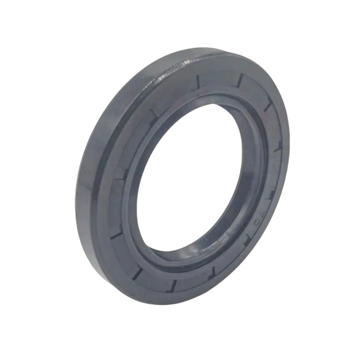 Oil Seal for Kohler (Fits 25-032-06-S, 52-032-08-S)