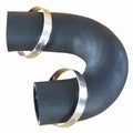 Hose for Volvo Penta Thermostat Housing Circulating Water Pump (3857391)