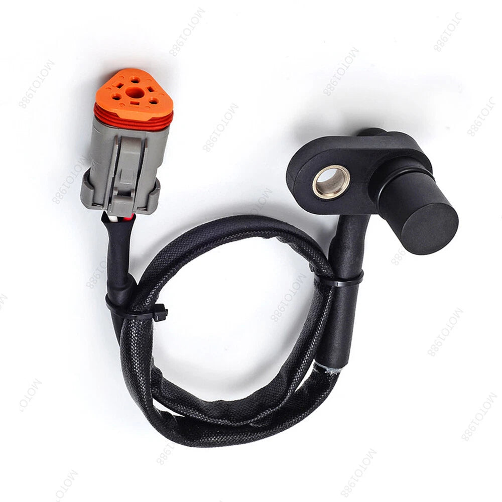 Speed Sensor for Can Am Defender Outlander Maverick 450 570 650 850 1000 (2018–2020)