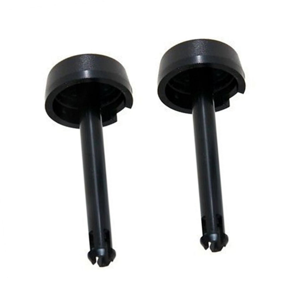 Neutral Throttle Button for Mercruiser Commander 3000 (822212T)
