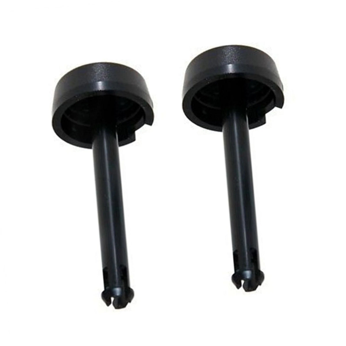 Neutral Throttle Button for Mercruiser Commander 3000 (822212T)