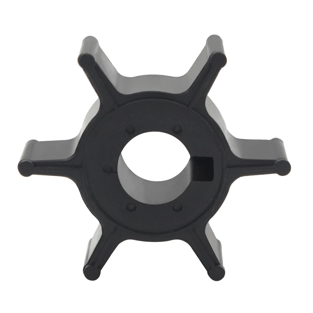 Water Pump Repair Kit 96305M for Mercury Mariner 4hp 4A 5hp 5c